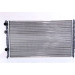 Wasserkühler PKW | SEAT Ibiza II,VW GolfIII,Polo | 652451 Wasserkühler PKW | SEAT Ibiza II,VW GolfIII,Polo | 652451