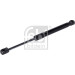 FEBI BILSTEIN Gasdruckfeder | 47113 FEBI BILSTEIN Gasdruckfeder | 47113