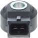 Klopfsensor | MERCEDES,MAYBACH,STEYR | 0 261 231 110 Klopfsensor | MERCEDES,MAYBACH,STEYR | 0 261 231 110