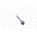 MONROE Axialgelenk, Spurstange | L24254 MONROE Axialgelenk, Spurstange | L24254