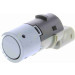 VEMO Sensor, Einparkhilfe VEMO Sensor, Einparkhilfe