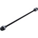 BGS Spindel | für Art. 67302 | 67302-M12 BGS Spindel | für Art. 67302 | 67302-M12