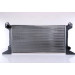 Wasserkühler PKW | FORD TRANSIT (92-) | 62177 Wasserkühler PKW | FORD TRANSIT (92-) | 62177