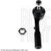BluePrint Lenkstift | ADP158702 BluePrint Lenkstift | ADP158702