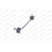 MONROE Stange/Strebe, Stabilisator | L18609 MONROE Stange/Strebe, Stabilisator | L18609