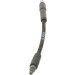 Bremsschlauch VA | MERCEDES W168,W203,W140,R170 95 | 1987476760 Bremsschlauch VA | MERCEDES W168,W203,W140,R170 95 | 1987476760