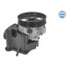 Servopumpe Db Bm 171 (Slk) (03/04-02/11), Bm 203 | 146310010