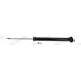 MONROE OESpectrum HA li/re | OPEL Corsa 14 | 376249SP MONROE OESpectrum HA li/re | OPEL Corsa 14 | 376249SP
