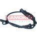 KAMOKA Sensor, Raddrehzahl | 1060023 KAMOKA Sensor, Raddrehzahl | 1060023