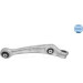 Querlenker VA re AUDI A4,A6,Q5,PORSCHE 07 MEYLE-ORIGINAL: True to OE 116 050 0225 Querlenker VA re AUDI A4,A6,Q5,PORSCHE 07 MEYLE-ORIGINAL: True to OE 116 050 0225