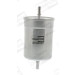 CHAMPION Kraftstofffilter | CFF100237 CHAMPION Kraftstofffilter | CFF100237