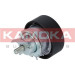 KAMOKA Spannrolle, Zahnriemen | R0133 KAMOKA Spannrolle, Zahnriemen | R0133