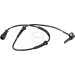 A.B.S. Sensor, Raddrehzahl | 31783 A.B.S. Sensor, Raddrehzahl | 31783