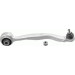 Querlenker re | MERCEDES | 35060 01 Querlenker re | MERCEDES | 35060 01