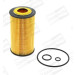 CHAMPION Ölfilter | COF100508E CHAMPION Ölfilter | COF100508E