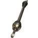 Antriebswelle | 49-2574 Antriebswelle | 49-2574