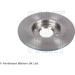 BLUE PRINT Bremsscheibe ADP154353