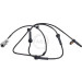 A.B.S. ABS Sensor 31073