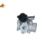 NRF AGR-Ventil 48333 EASY FIT