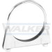 24 / Schelle | Außendurchm.M8 X 89 mm | 82334 24 / Schelle | Außendurchm.M8 X 89 mm | 82334