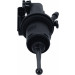 Geberzylinder | AUDI Q3,VW,SEAT 11 | 6284605103