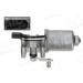 Wischermotor vorne | AUDI,SEAT,SKODA,VW | 52725 Wischermotor vorne | AUDI,SEAT,SKODA,VW | 52725