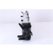 Wasserkühler PKW | Ford Focus 11 | 606032 Wasserkühler PKW | Ford Focus 11 | 606032