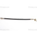 Bremsschlauch | 815016307 Bremsschlauch | 815016307