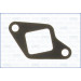 13135800 Dichtung, Ansaugkrümmer
