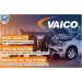 VAICO Kraftstofffilter V30-8172