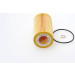 Ölfilter | BMW,ROVER | 1457429119 Ölfilter | BMW,ROVER | 1457429119
