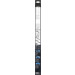 BOSCH | Scheibenwischer Aerotwin A295S | CITROEN C3 RENAULT Twingo | 3397007295