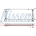 Wasserkühler PKW | SEAT Toledo | 640041 Wasserkühler PKW | SEAT Toledo | 640041