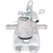 Bremssattel HA re | AUDI,SEAT,SKODA,VW | 0 986 474 448 Bremssattel HA re | AUDI,SEAT,SKODA,VW | 0 986 474 448