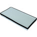 KAMOKA Filter, Innenraumluft | F403401 KAMOKA Filter, Innenraumluft | F403401