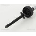 Seilzug, Feststellbremse Renault T. Grand Scenic 1.5-2.0 Dci 04- Le/Pr | 8140 251201 Seilzug, Feststellbremse Renault T. Grand Scenic 1.5-2.0 Dci 04- Le/Pr | 8140 251201