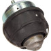 Lagerung, Motor Volvo S60/V70 | 40-0034 Lagerung, Motor Volvo S60/V70 | 40-0034