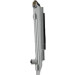 Kondensator PKW | Honda Civic X 16 | 941224 Kondensator PKW | Honda Civic X 16 | 941224