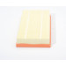 Luftfilter | AUDI,SEAT,SKODA,VW | 1457433714