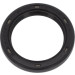 Wellendichtring Zahnrad Für Renault/Volvo2.0/D5 | 20019851B Wellendichtring Zahnrad Für Renault/Volvo2.0/D5 | 20019851B