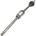 Antriebswelle | 49-0625 Antriebswelle | 49-0625