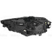 Scheinwerfer R XEN +TGFL LED SCHWARZ VALEO PQ | AUDI A3 8V ALLE MOD 6,16 | 46827 Scheinwerfer R XEN +TGFL LED SCHWARZ VALEO PQ | AUDI A3 8V ALLE MOD 6,16 | 46827