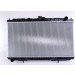 Wasserkühler PKW | NISSAN Almera 00-03 | 67349A Wasserkühler PKW | NISSAN Almera 00-03 | 67349A