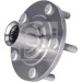 Radnabe | 173421 Radnabe | 173421