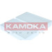 KAMOKA Filter, Innenraumluft F425801