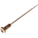 Ventilsatz | Diverse | F 00V C01 301 Ventilsatz | Diverse | F 00V C01 301