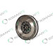 Schwungrad | 009-001-000077R Schwungrad | 009-001-000077R