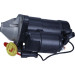 Starter | NISSAN Almera, Primera | 0 986 017 661 Starter | NISSAN Almera, Primera | 0 986 017 661