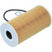 KAMOKA Ölfilter | F128501 KAMOKA Ölfilter | F128501