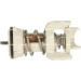 Thermostat, Kühlmittel | 725095